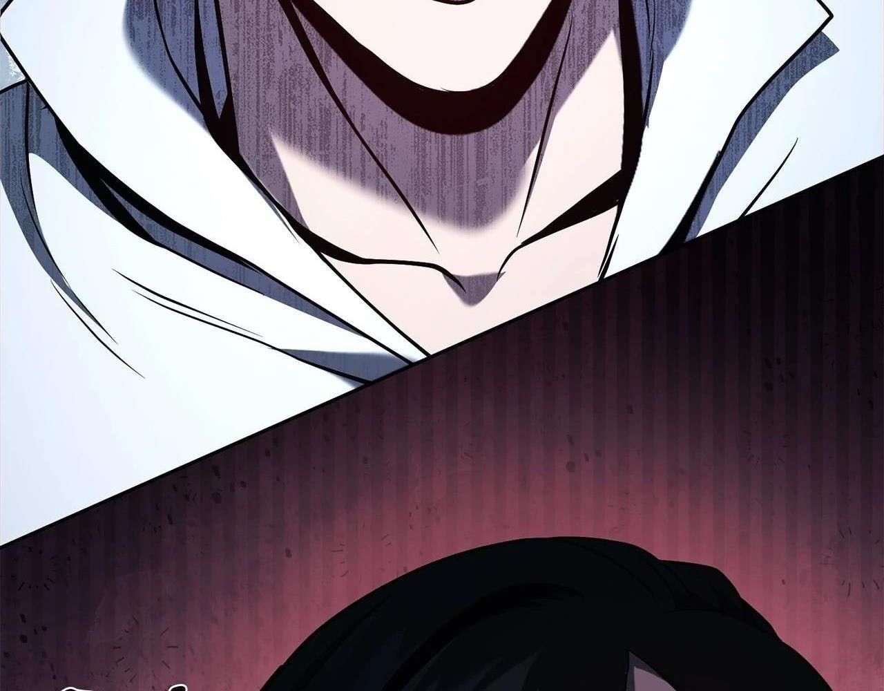 Chiến Binh Xương Trắng Thất Thủ: Chapter 314