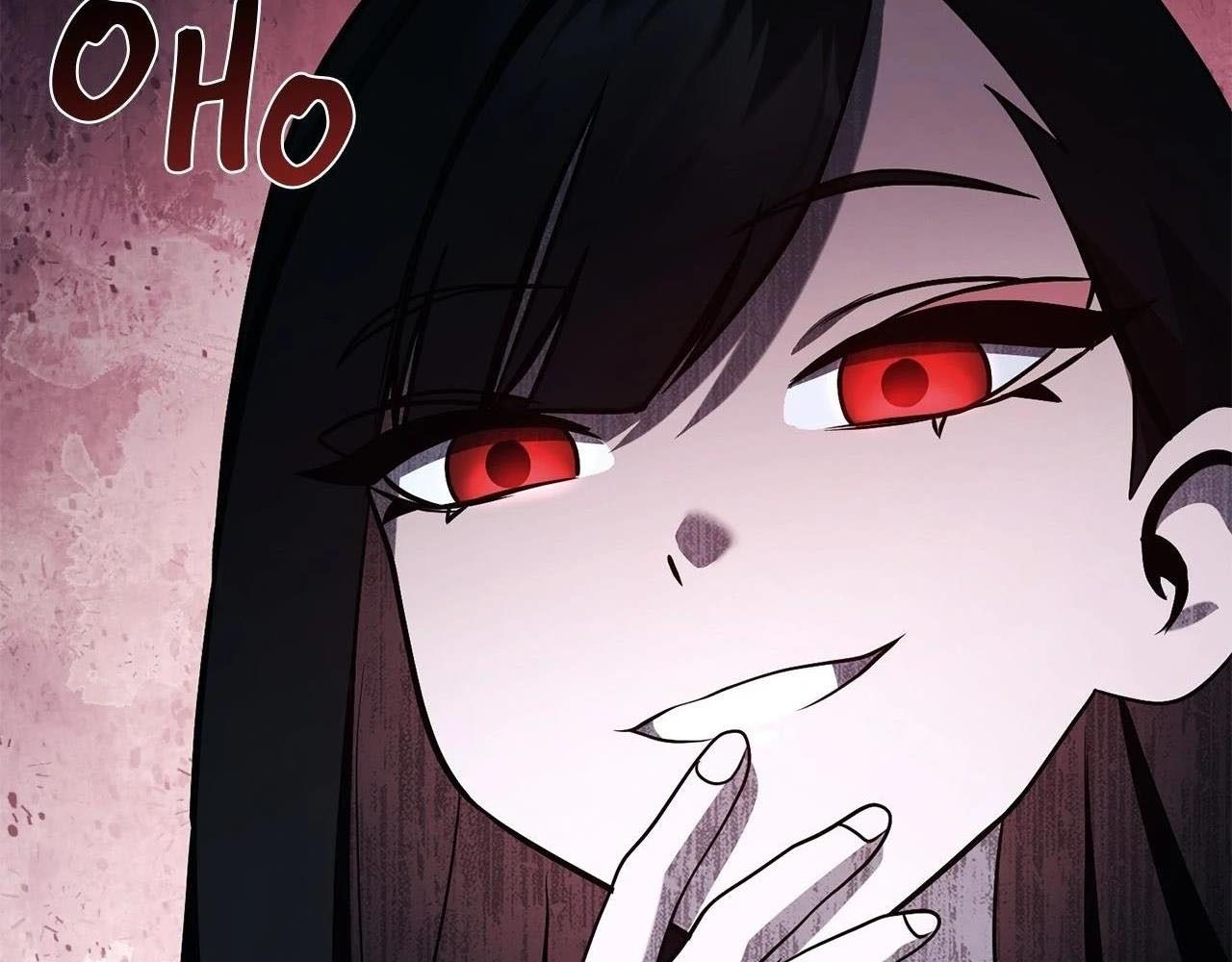 Chiến Binh Xương Trắng Thất Thủ: Chapter 314