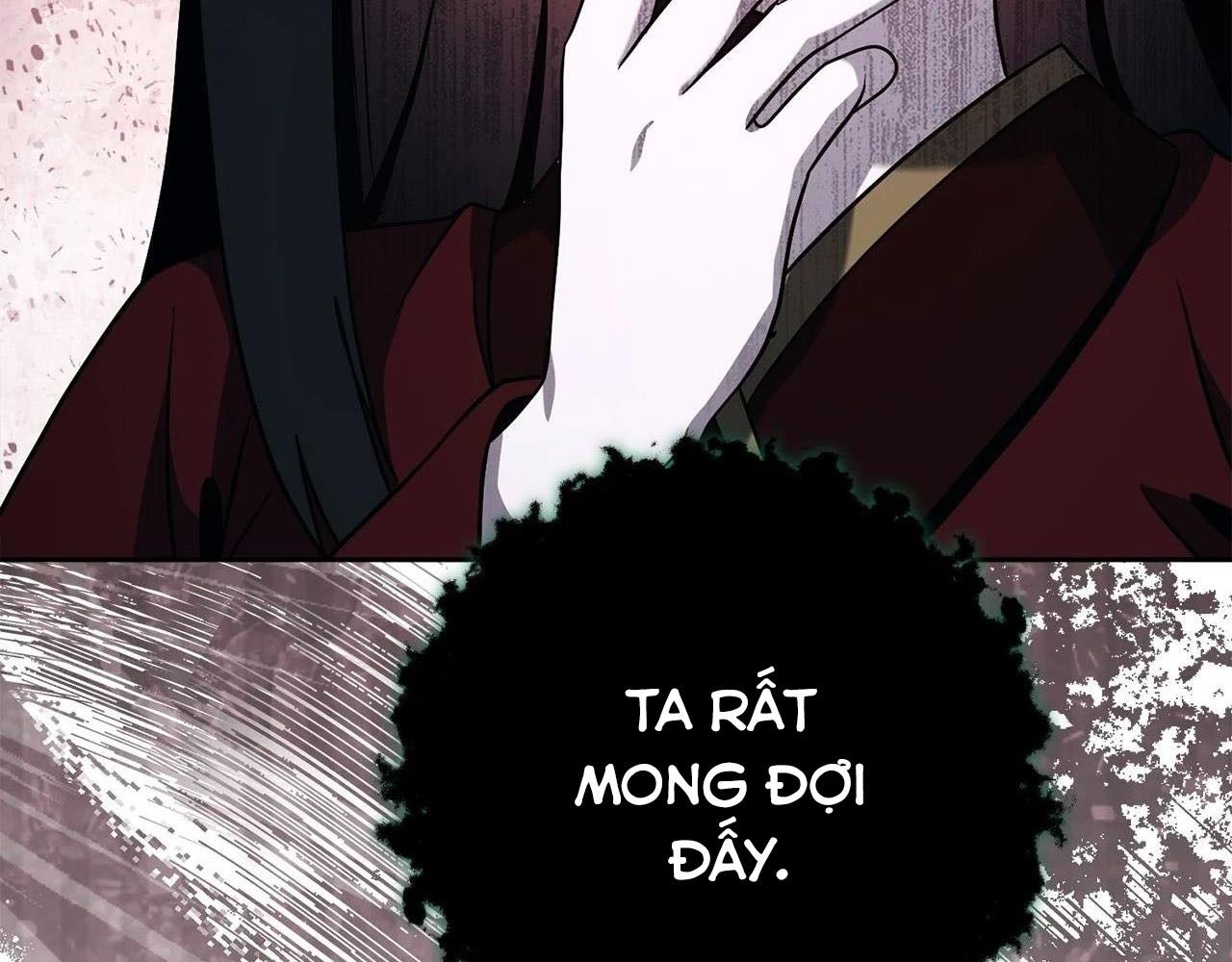 Chiến Binh Xương Trắng Thất Thủ: Chapter 314