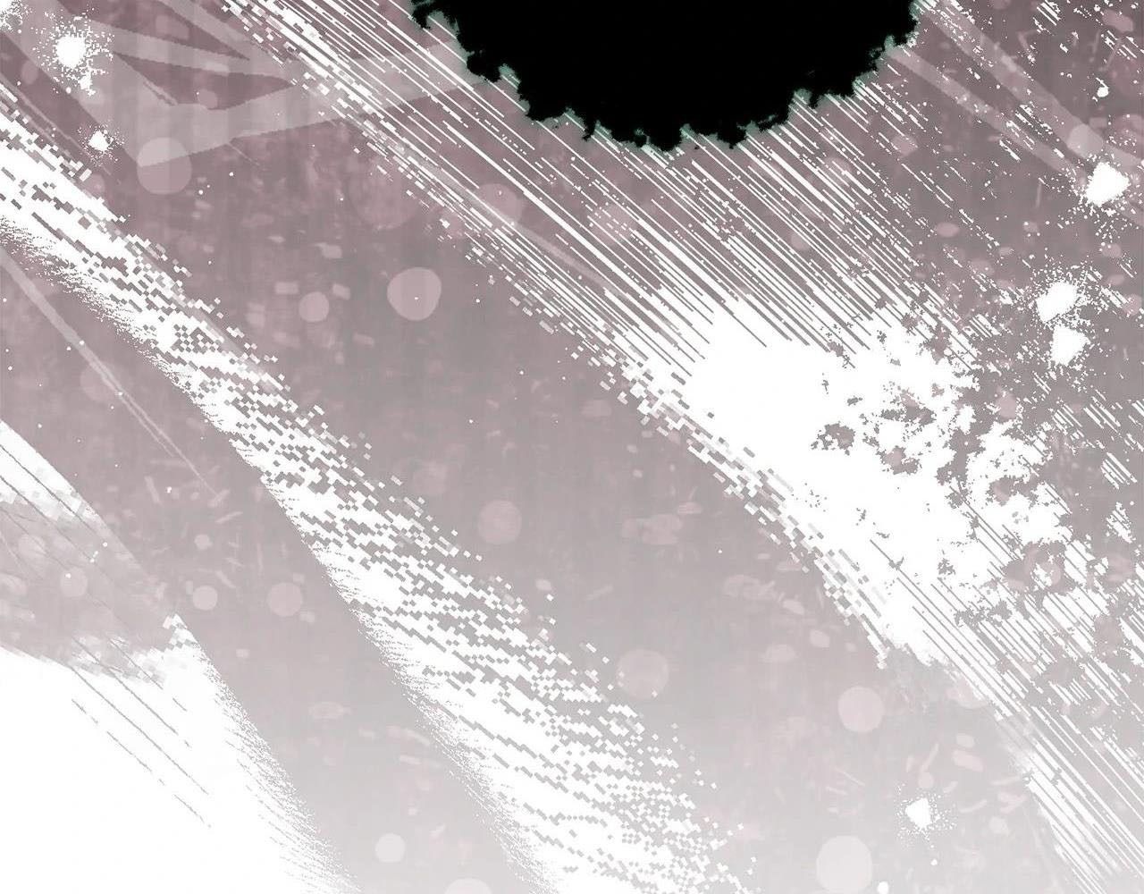 Chiến Binh Xương Trắng Thất Thủ: Chapter 314