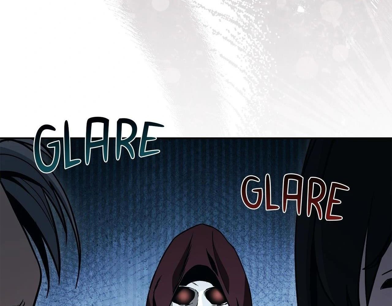 Chiến Binh Xương Trắng Thất Thủ: Chapter 314