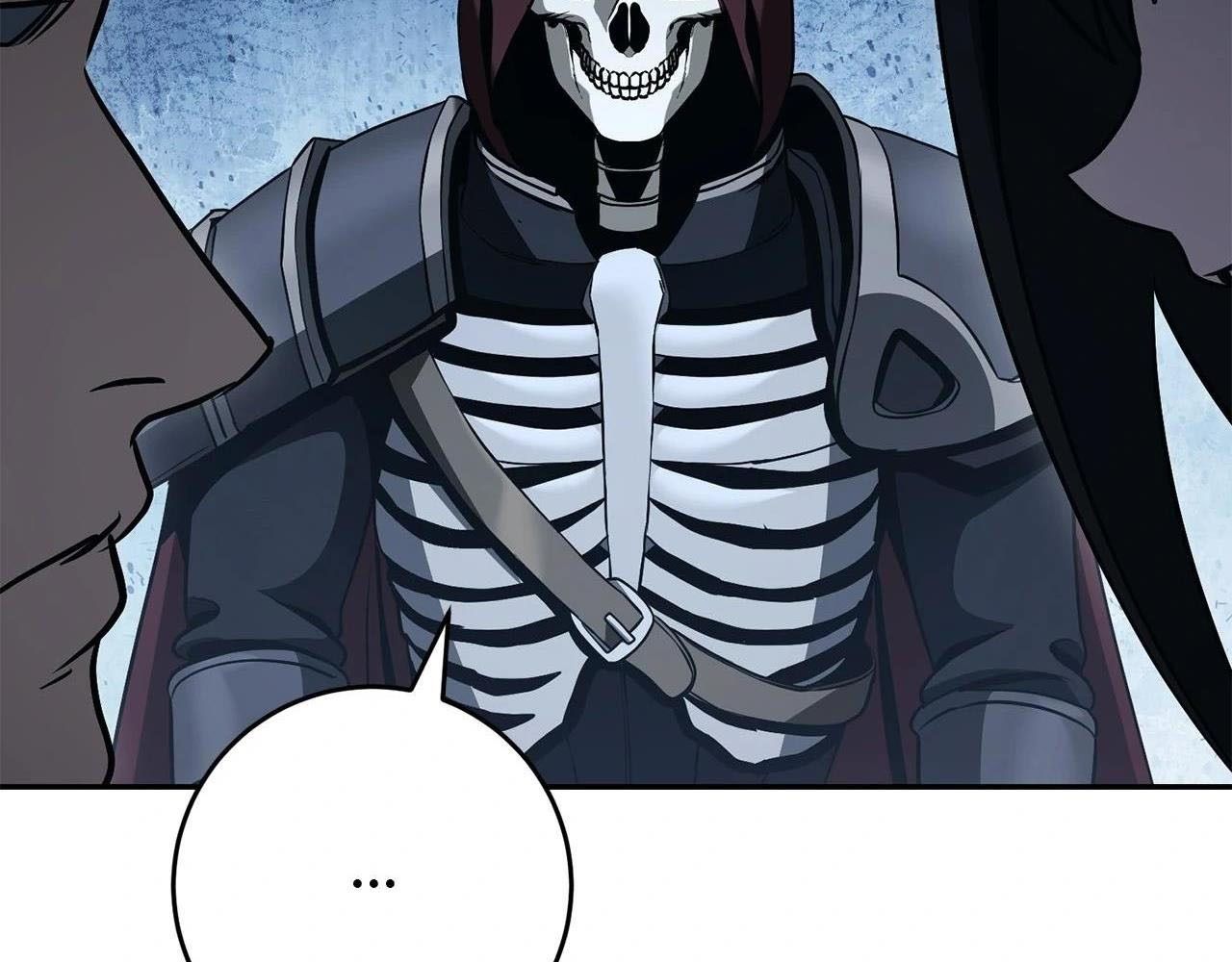 Chiến Binh Xương Trắng Thất Thủ: Chapter 314