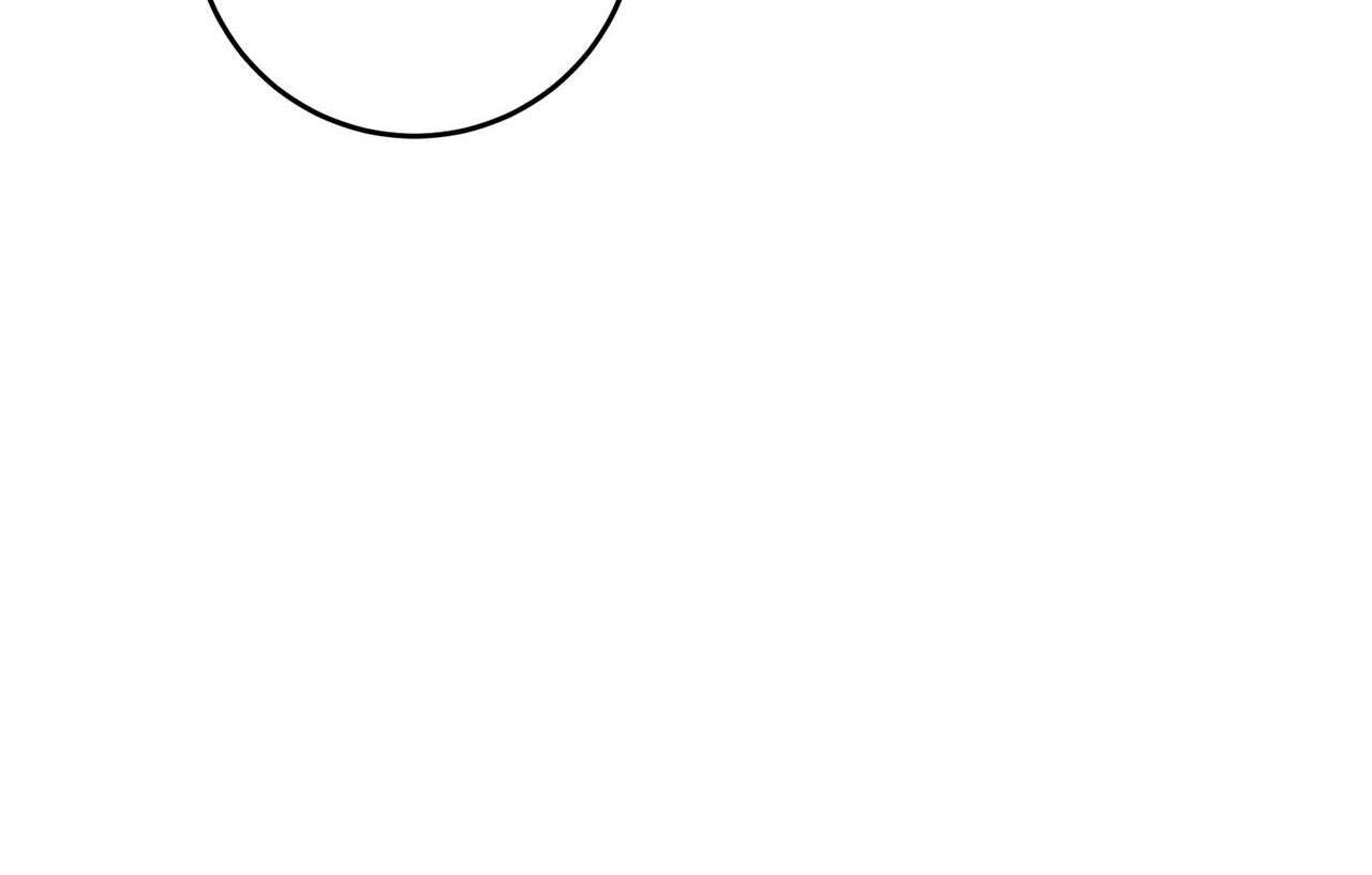 Chiến Binh Xương Trắng Thất Thủ: Chapter 314