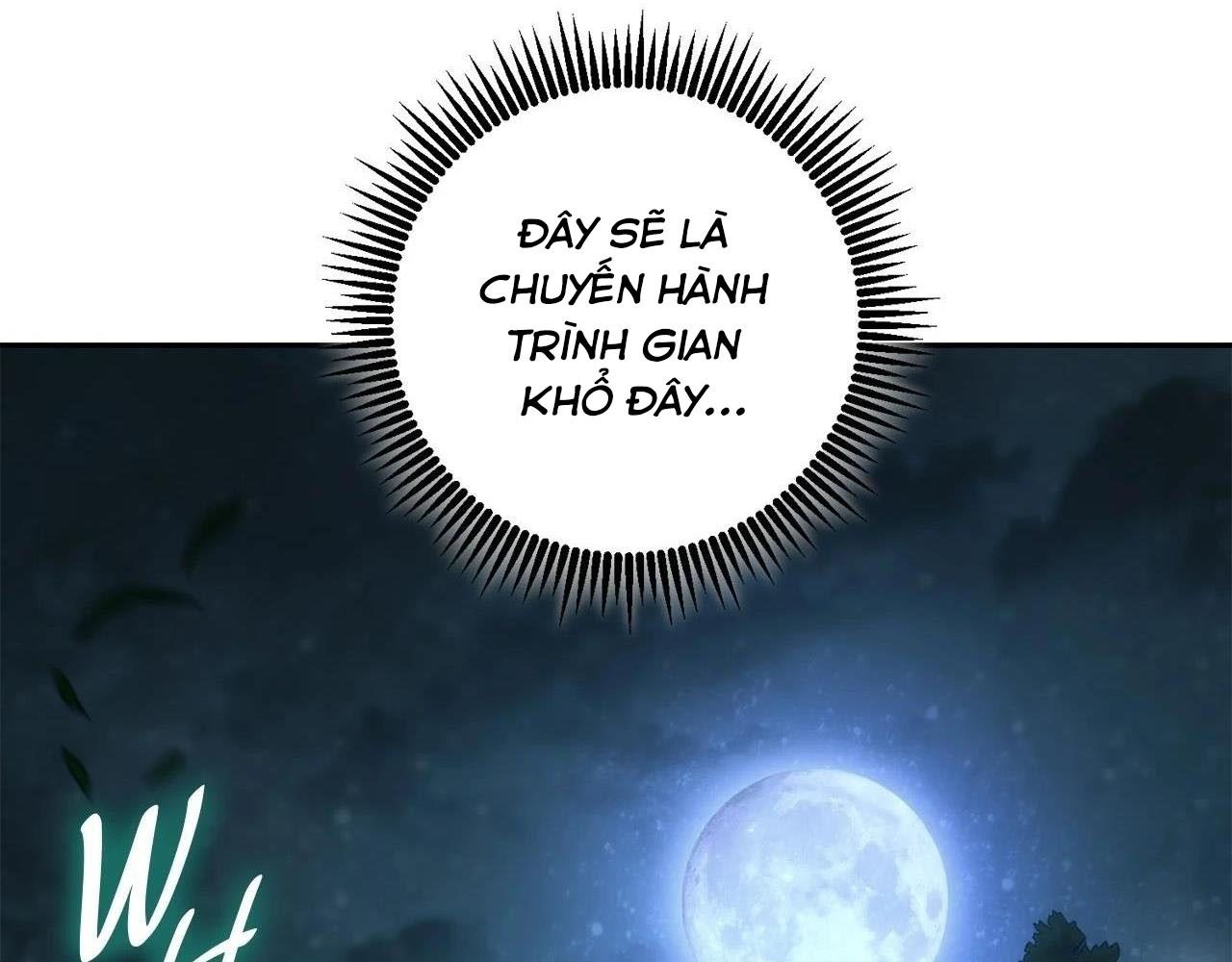 Chiến Binh Xương Trắng Thất Thủ: Chapter 314