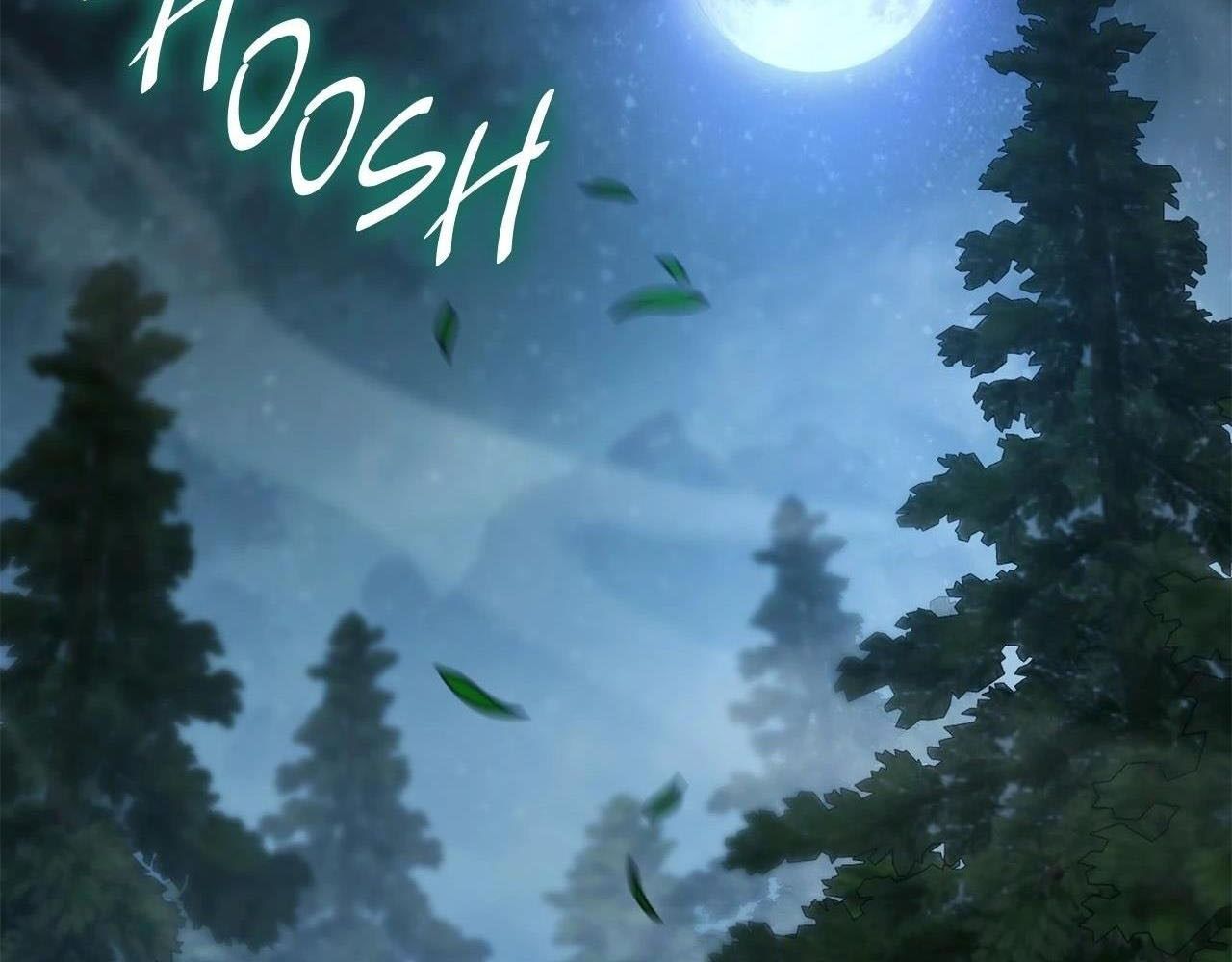 Chiến Binh Xương Trắng Thất Thủ: Chapter 314