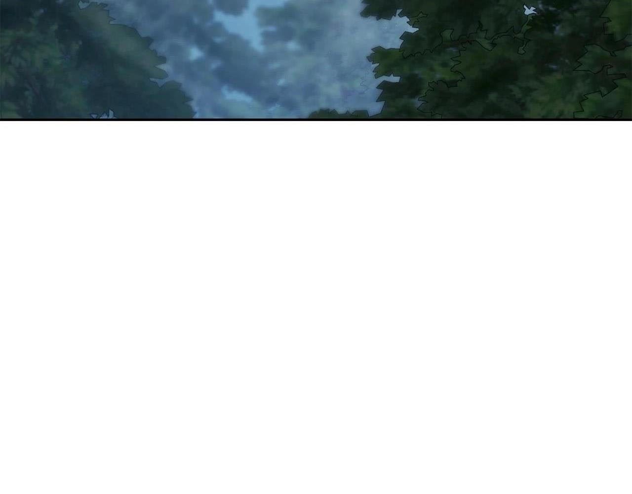 Chiến Binh Xương Trắng Thất Thủ: Chapter 314