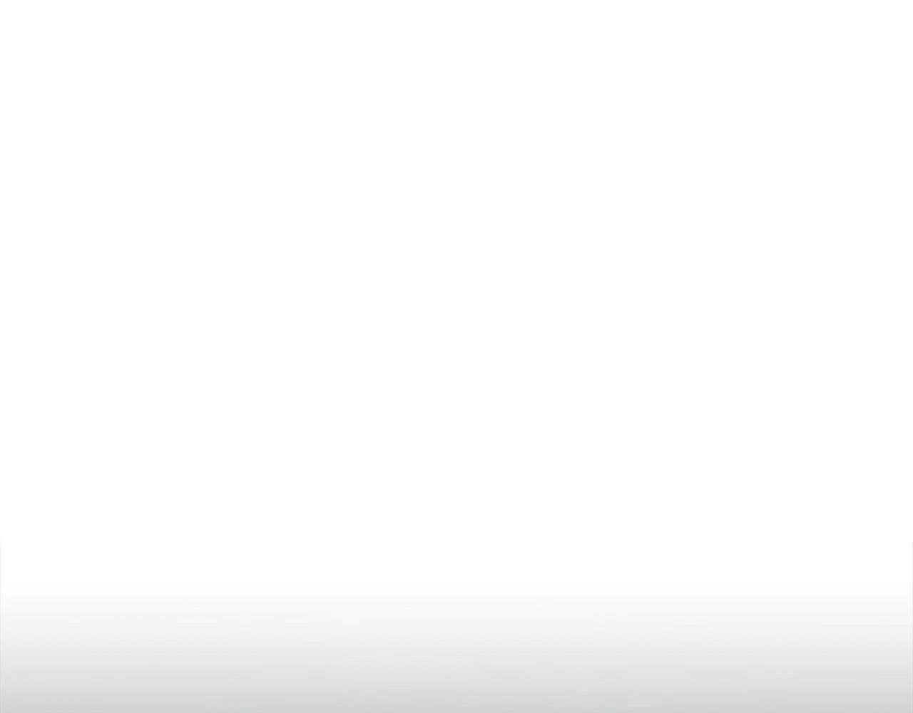 Chiến Binh Xương Trắng Thất Thủ: Chapter 314