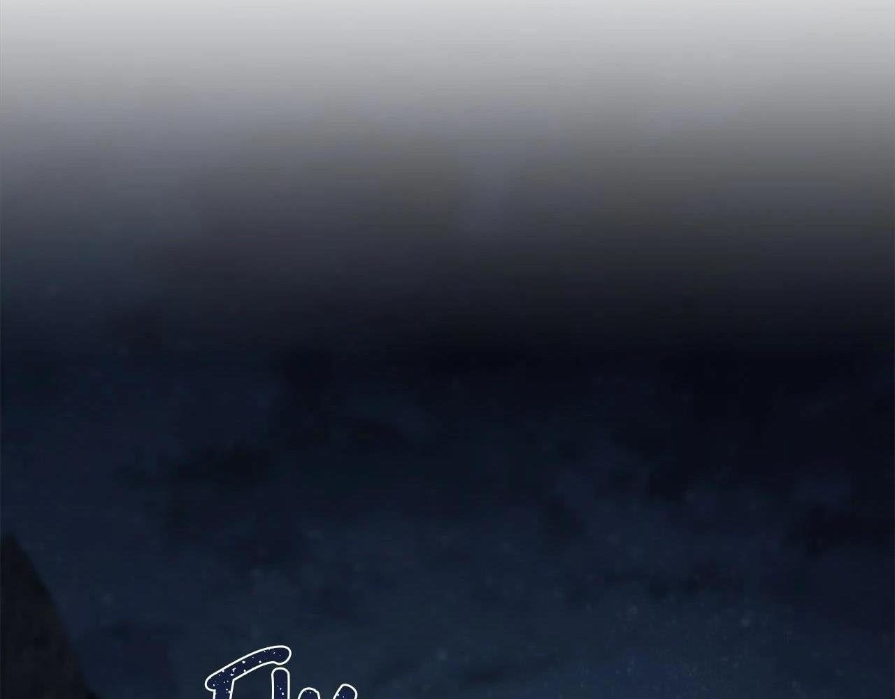 Chiến Binh Xương Trắng Thất Thủ: Chapter 314