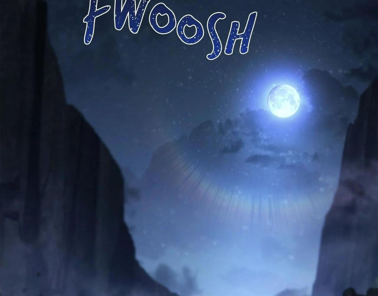 Chiến Binh Xương Trắng Thất Thủ: Chapter 314