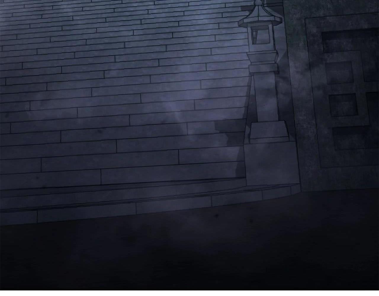 Chiến Binh Xương Trắng Thất Thủ: Chapter 314