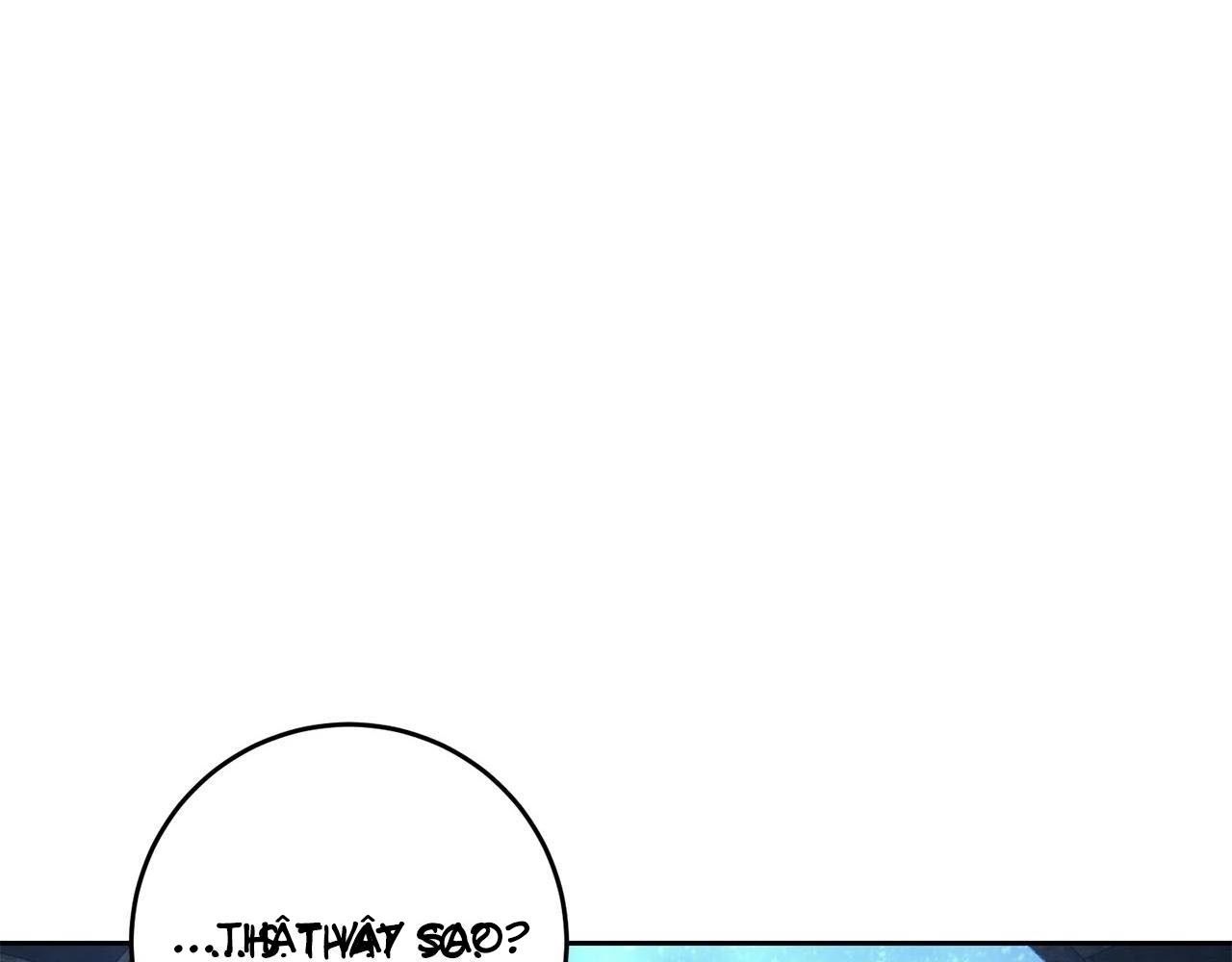 Chiến Binh Xương Trắng Thất Thủ: Chapter 314