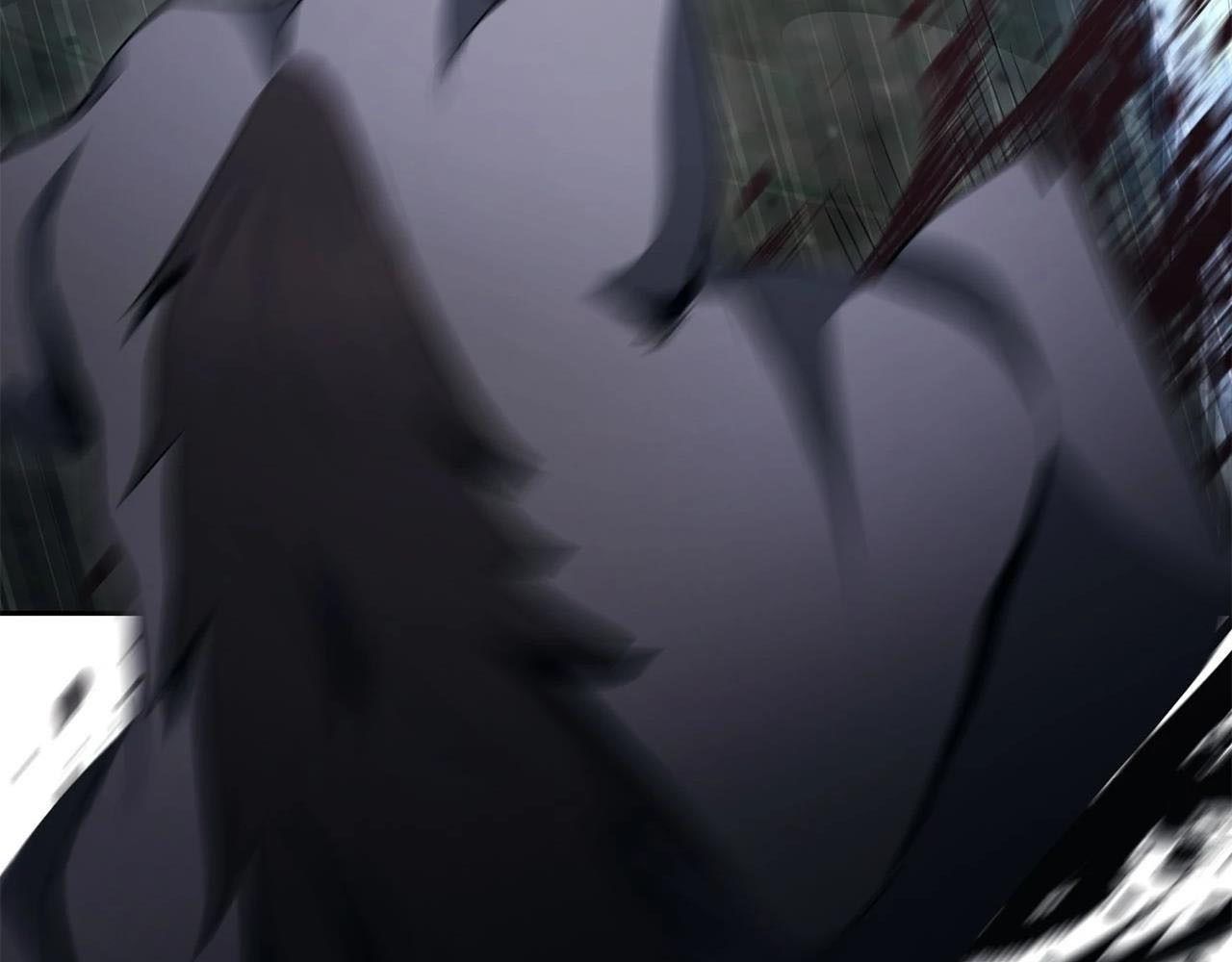 Chiến Binh Xương Trắng Thất Thủ: Chapter 314