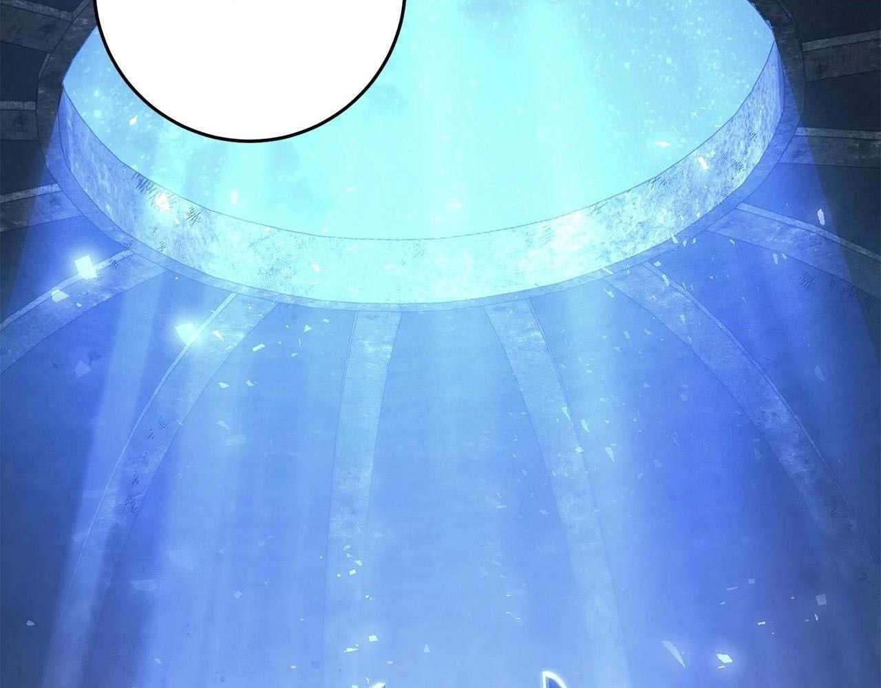 Chiến Binh Xương Trắng Thất Thủ: Chapter 314