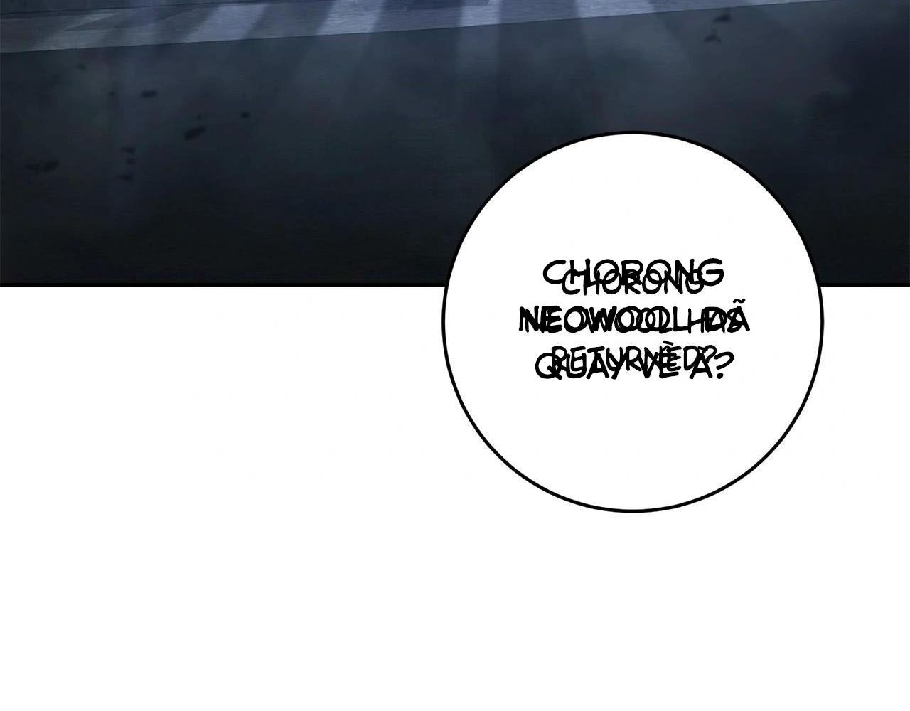 Chiến Binh Xương Trắng Thất Thủ: Chapter 314