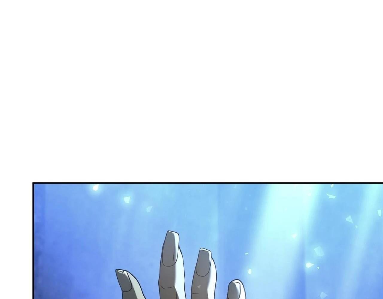 Chiến Binh Xương Trắng Thất Thủ: Chapter 314