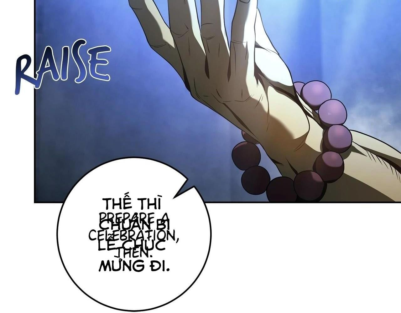 Chiến Binh Xương Trắng Thất Thủ: Chapter 314