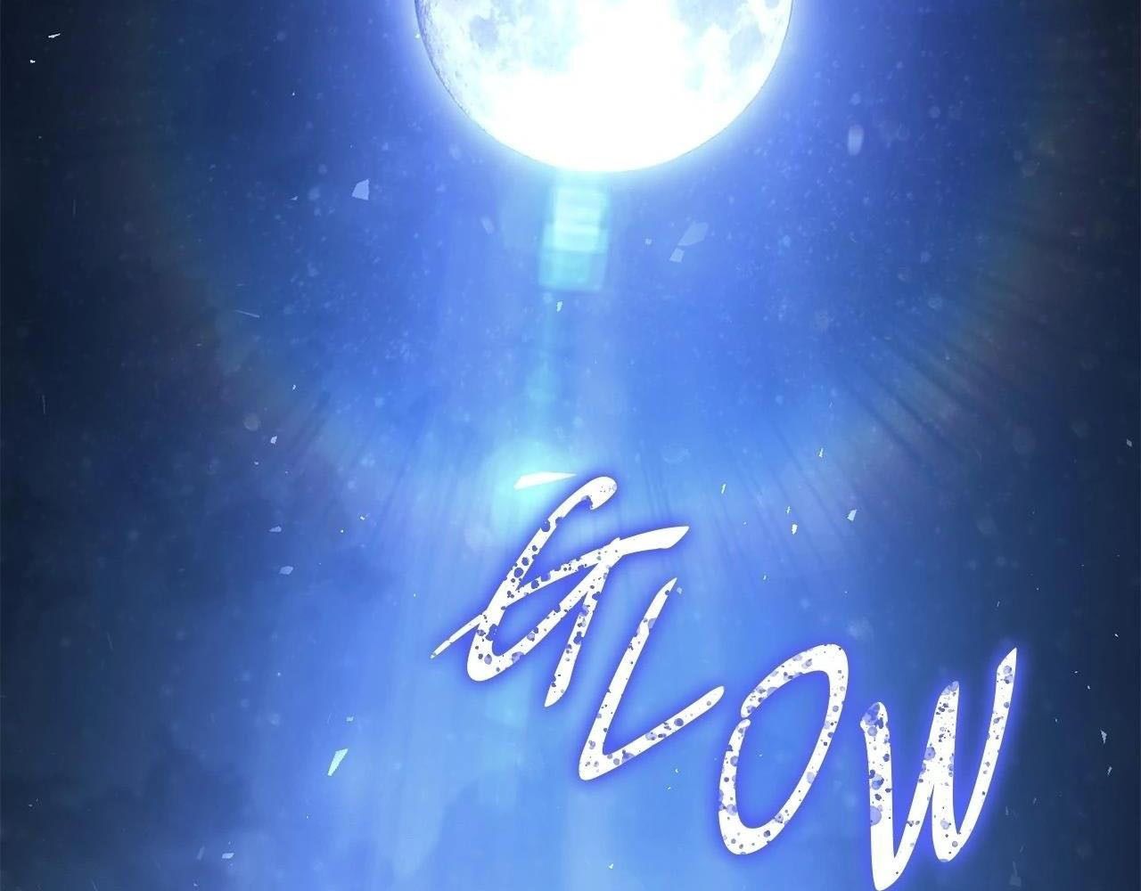 Chiến Binh Xương Trắng Thất Thủ: Chapter 314