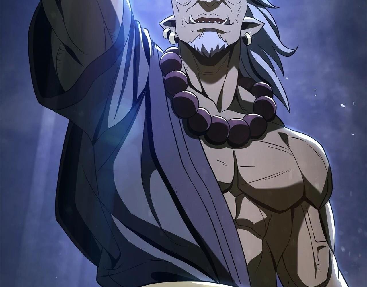 Chiến Binh Xương Trắng Thất Thủ: Chapter 314