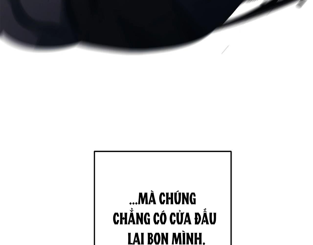 Chiến Binh Xương Trắng Thất Thủ: Chapter 314