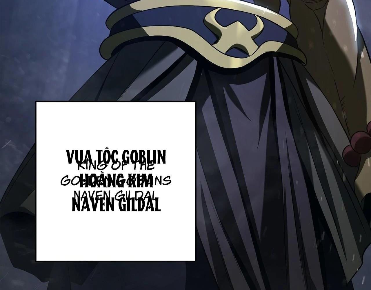 Chiến Binh Xương Trắng Thất Thủ: Chapter 314