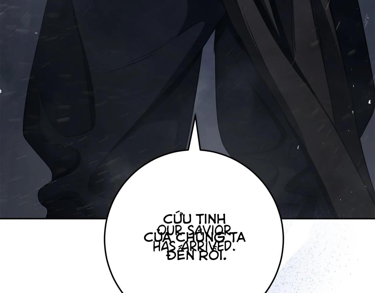 Chiến Binh Xương Trắng Thất Thủ: Chapter 314