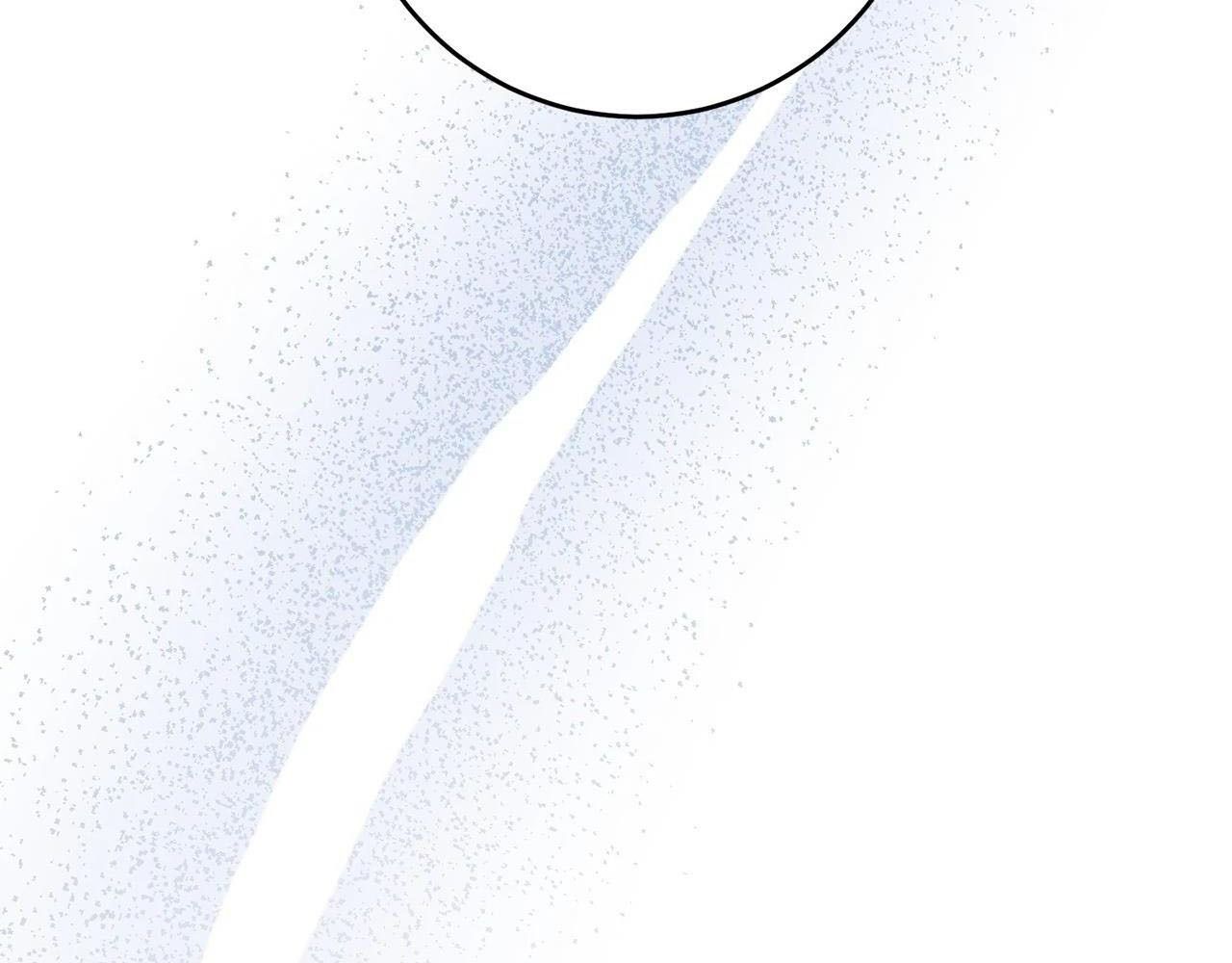 Chiến Binh Xương Trắng Thất Thủ: Chapter 314