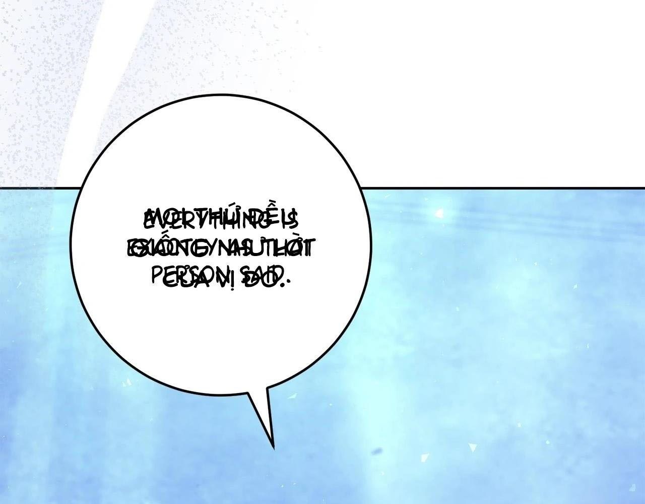 Chiến Binh Xương Trắng Thất Thủ: Chapter 314