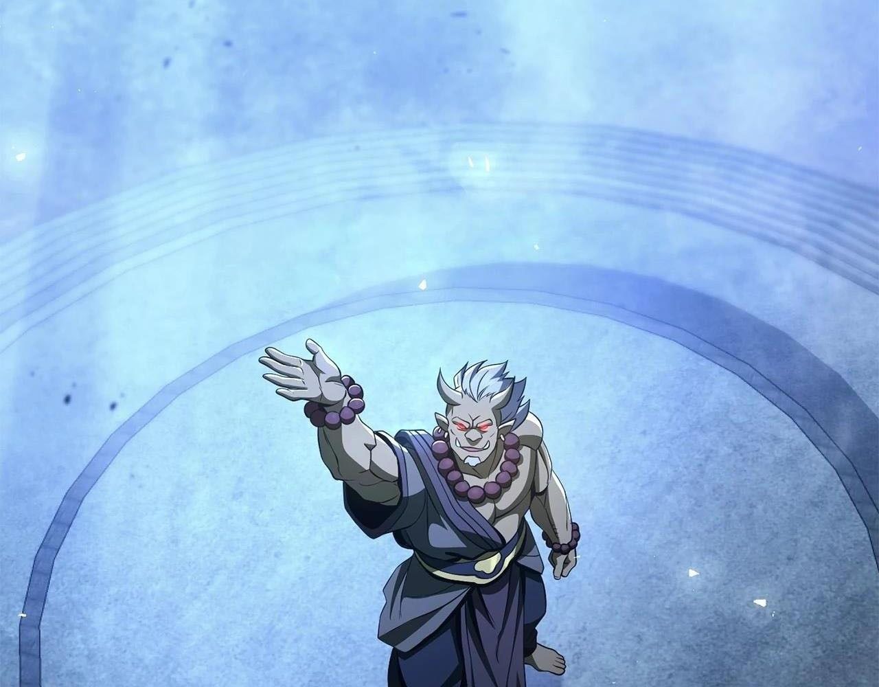 Chiến Binh Xương Trắng Thất Thủ: Chapter 314