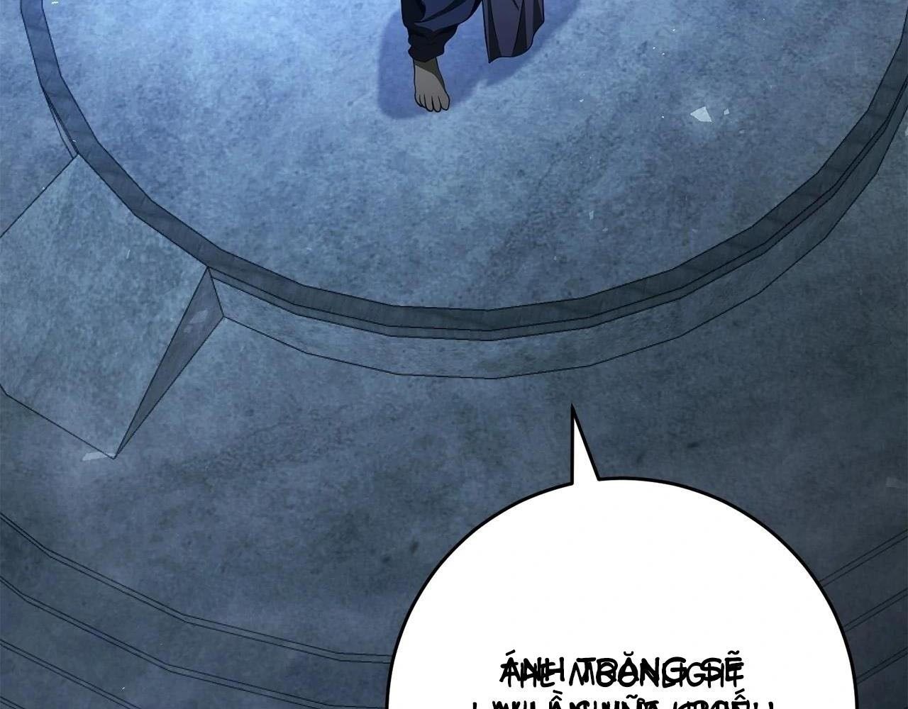 Chiến Binh Xương Trắng Thất Thủ: Chapter 314