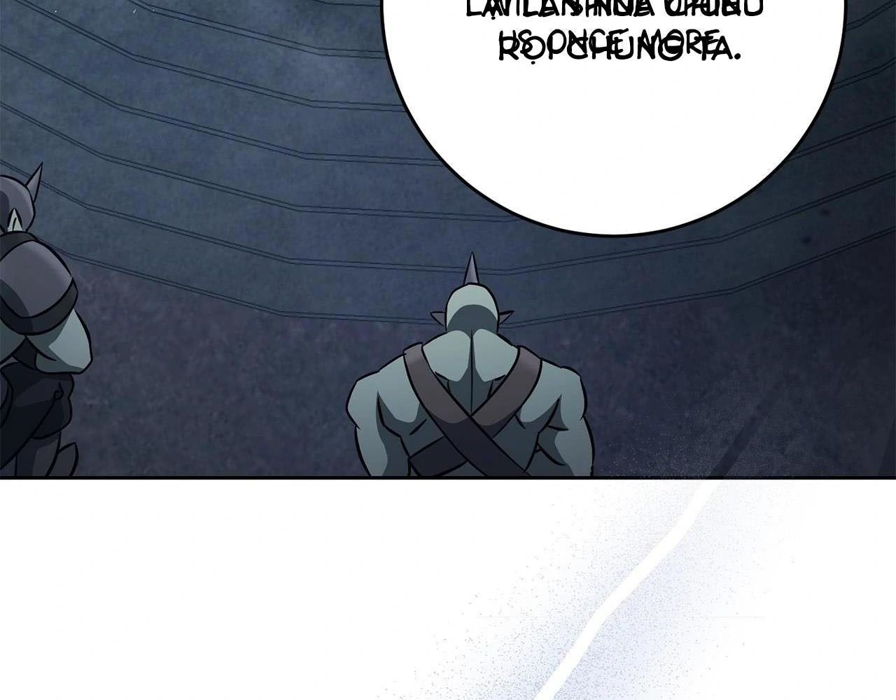 Chiến Binh Xương Trắng Thất Thủ: Chapter 314