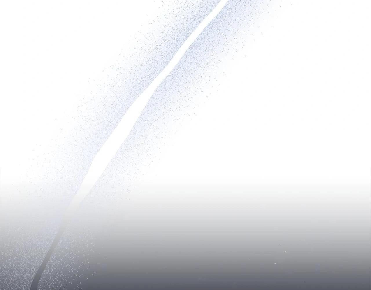 Chiến Binh Xương Trắng Thất Thủ: Chapter 314