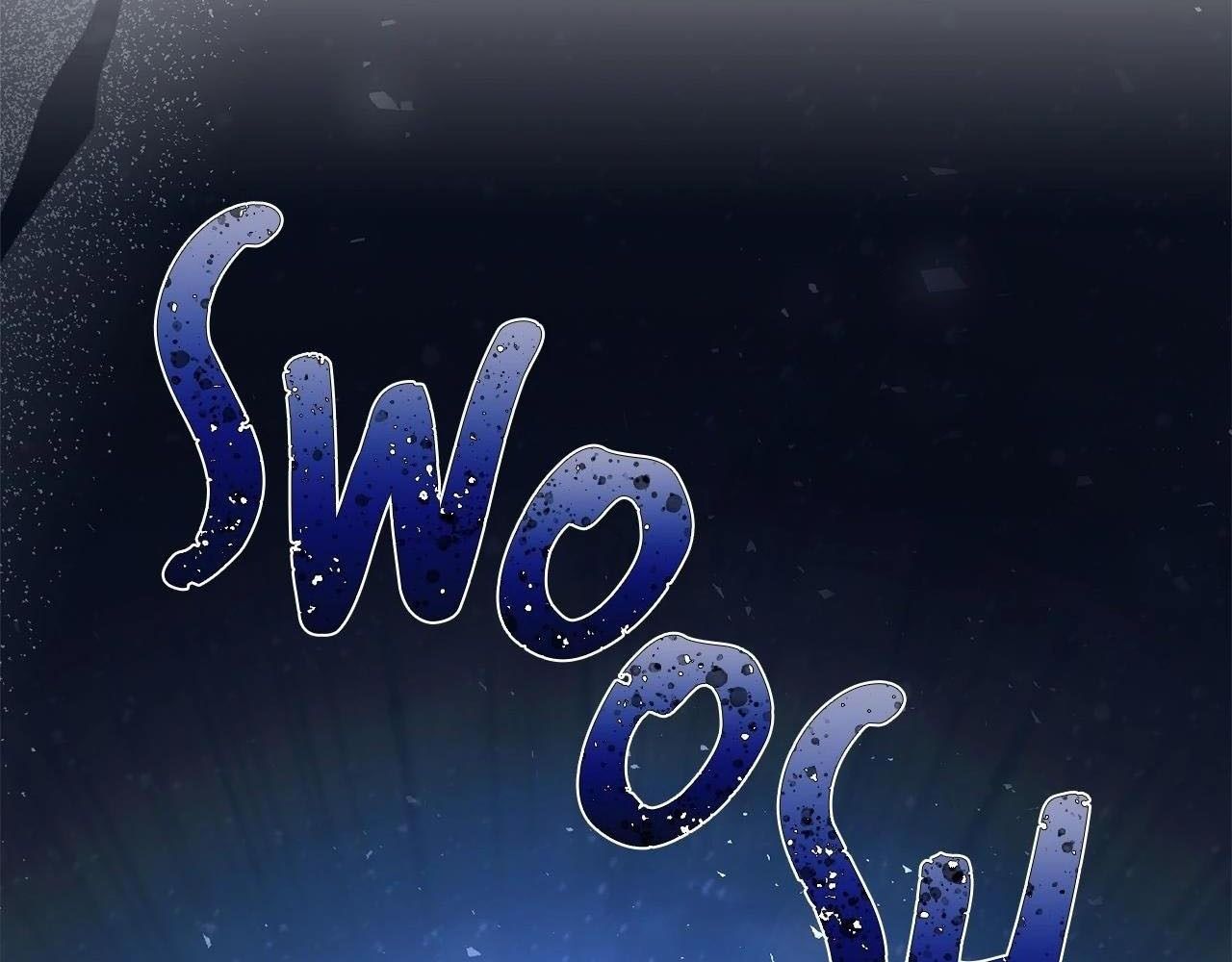 Chiến Binh Xương Trắng Thất Thủ: Chapter 314