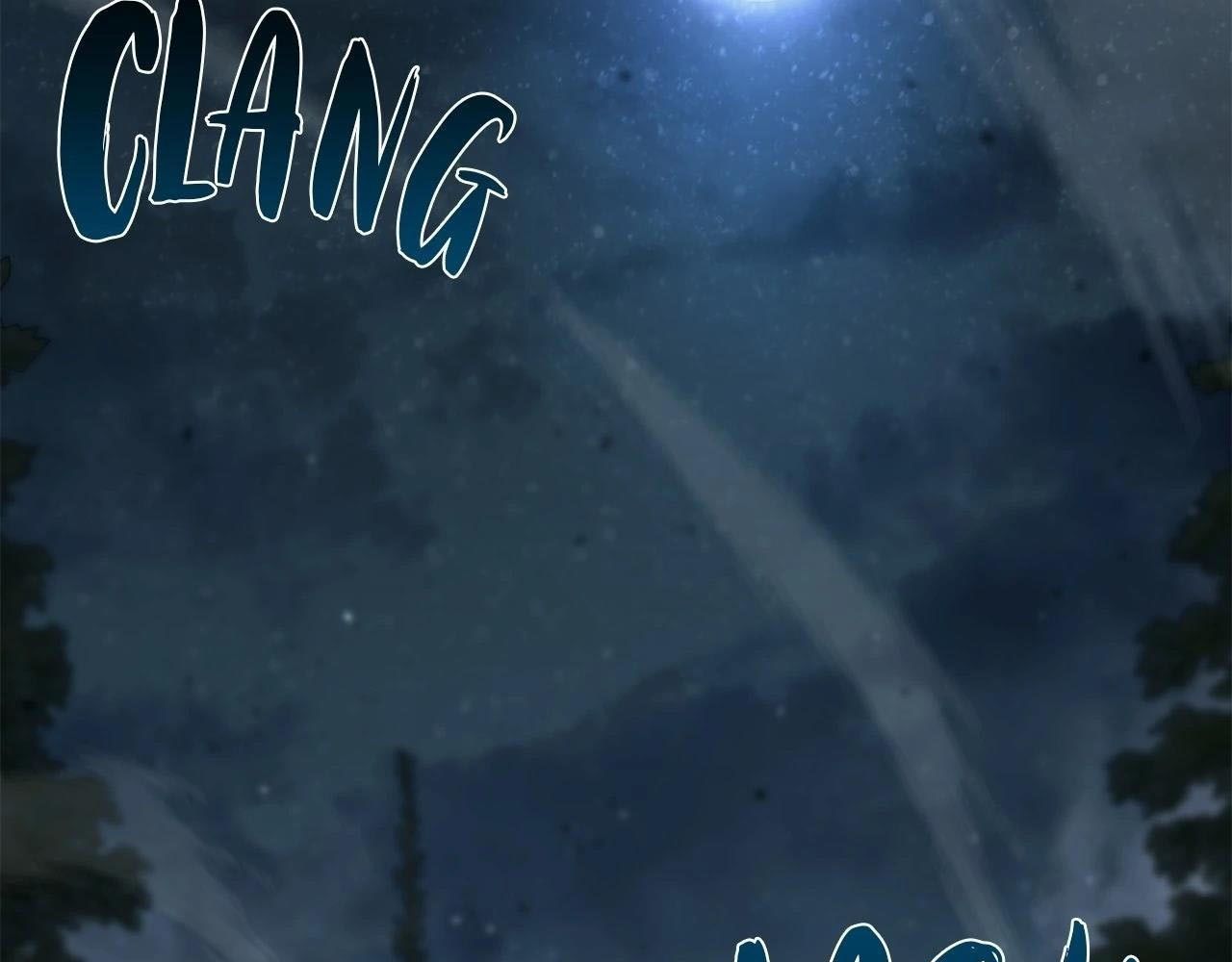 Chiến Binh Xương Trắng Thất Thủ: Chapter 314