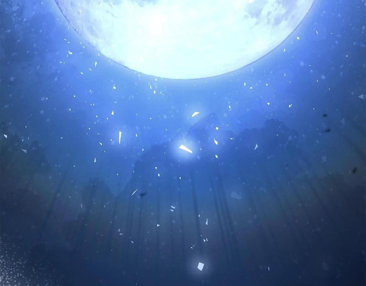 Chiến Binh Xương Trắng Thất Thủ: Chapter 314