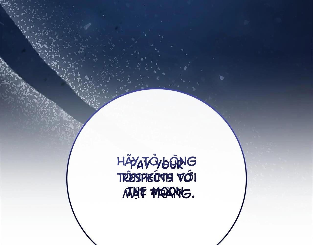 Chiến Binh Xương Trắng Thất Thủ: Chapter 314