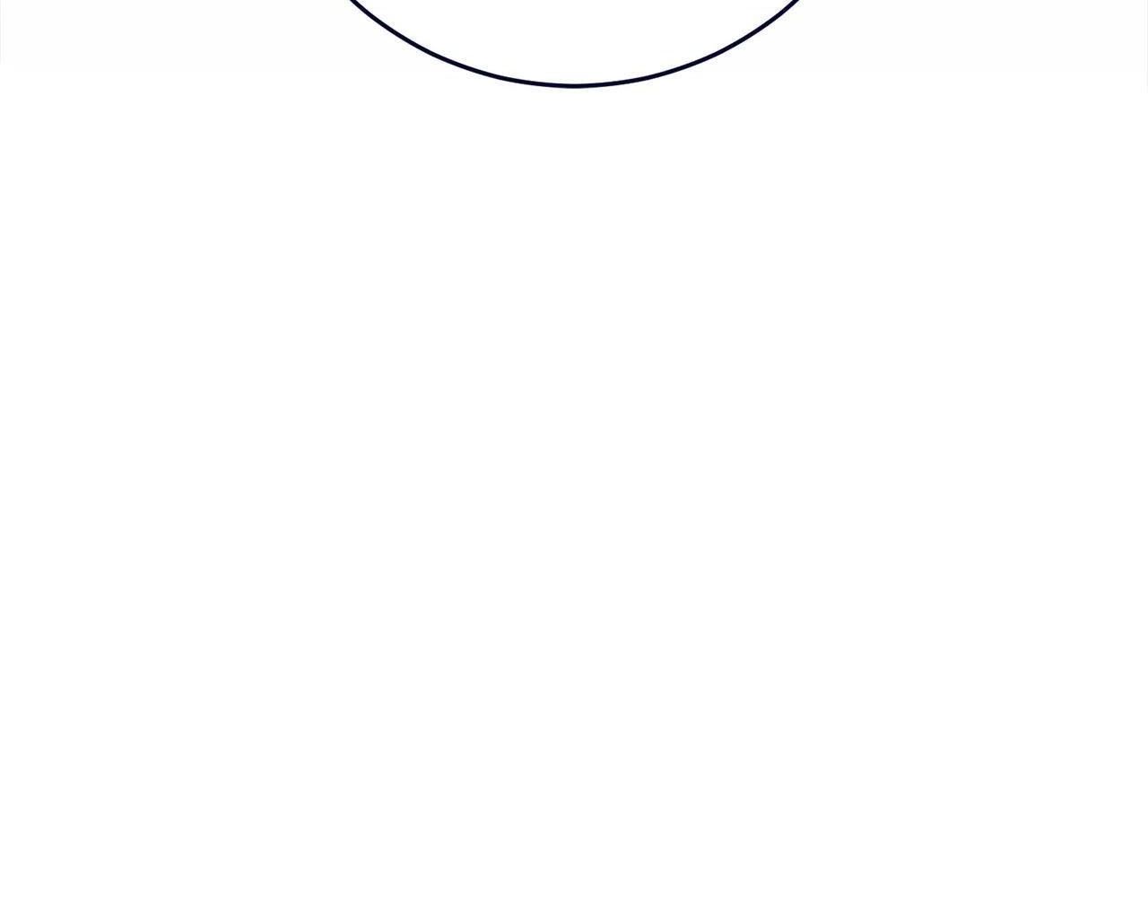 Chiến Binh Xương Trắng Thất Thủ: Chapter 314