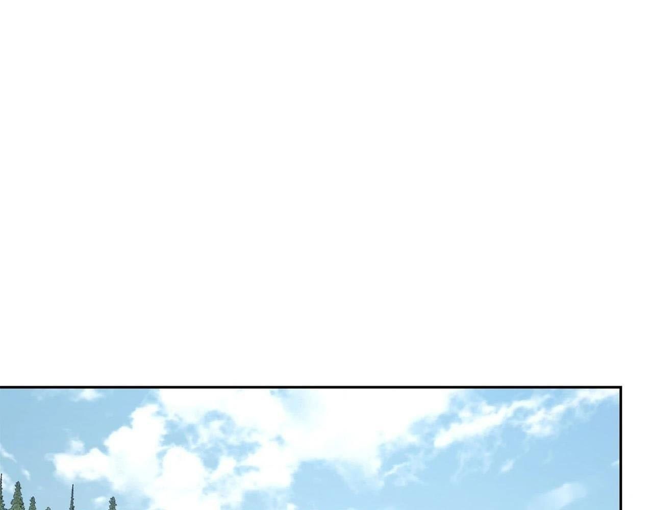 Chiến Binh Xương Trắng Thất Thủ: Chapter 314