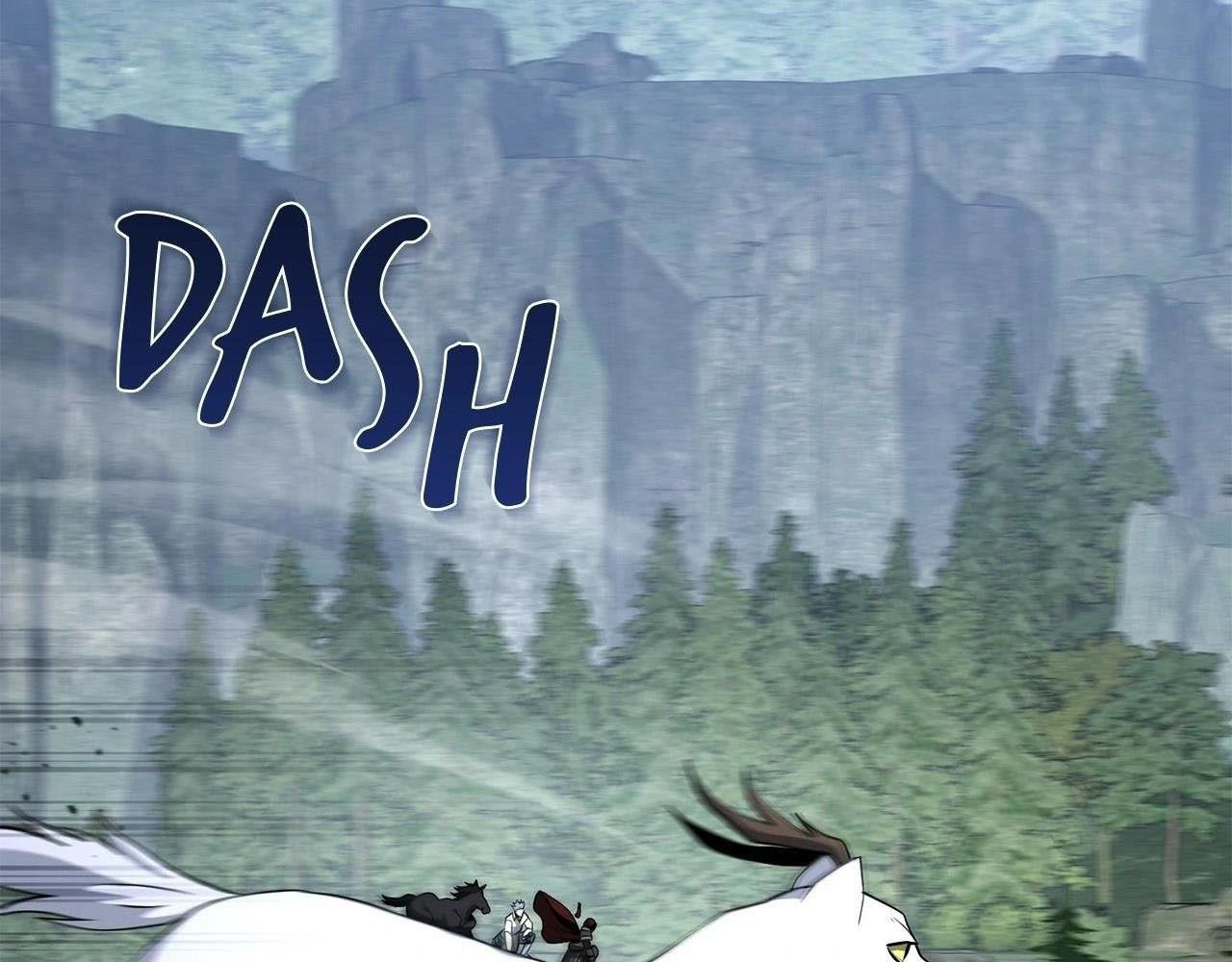 Chiến Binh Xương Trắng Thất Thủ: Chapter 314