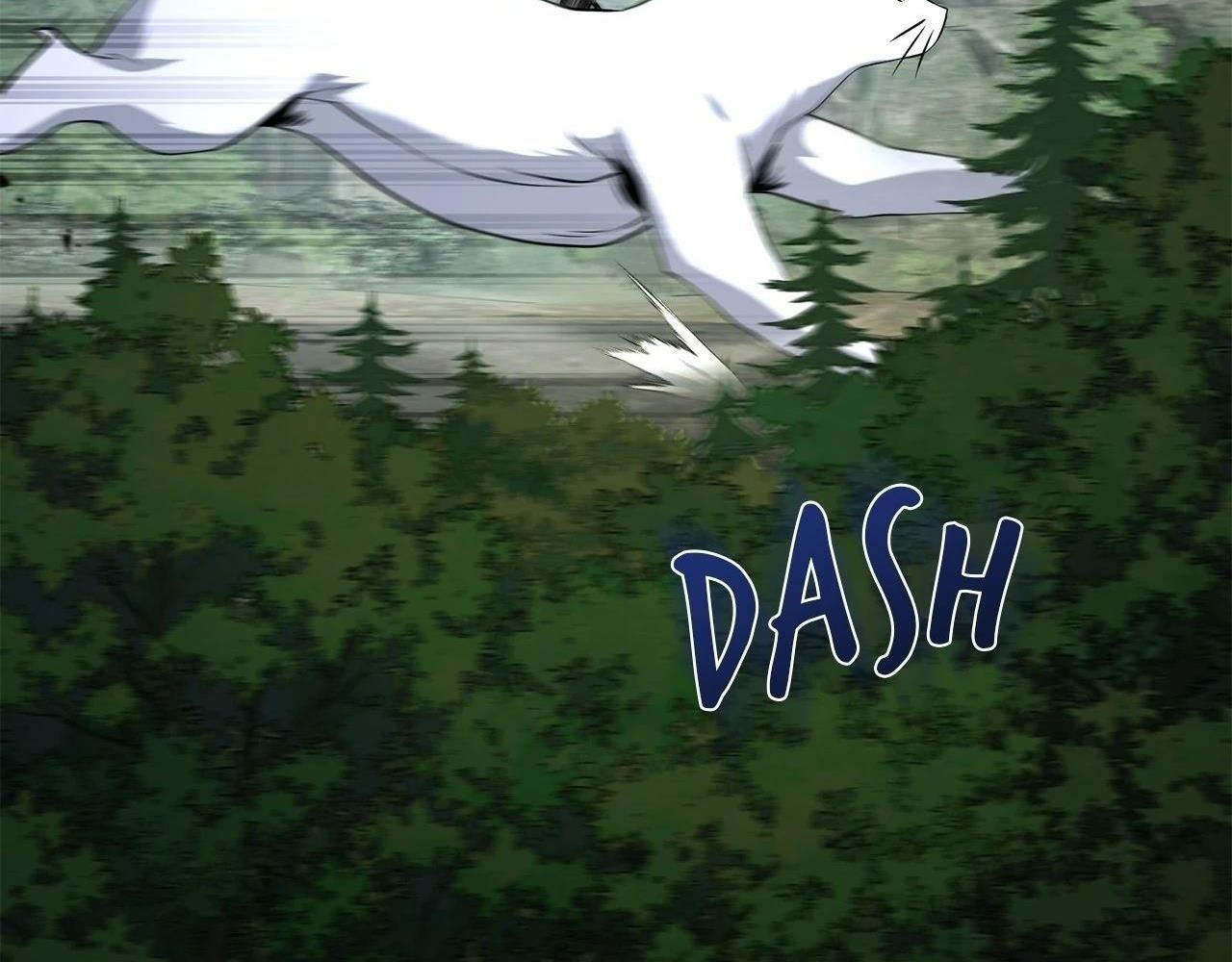 Chiến Binh Xương Trắng Thất Thủ: Chapter 314