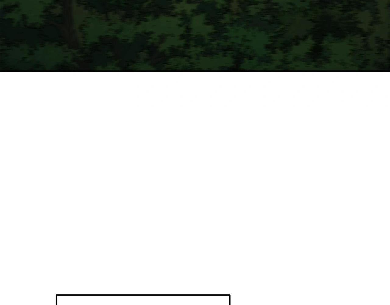 Chiến Binh Xương Trắng Thất Thủ: Chapter 314