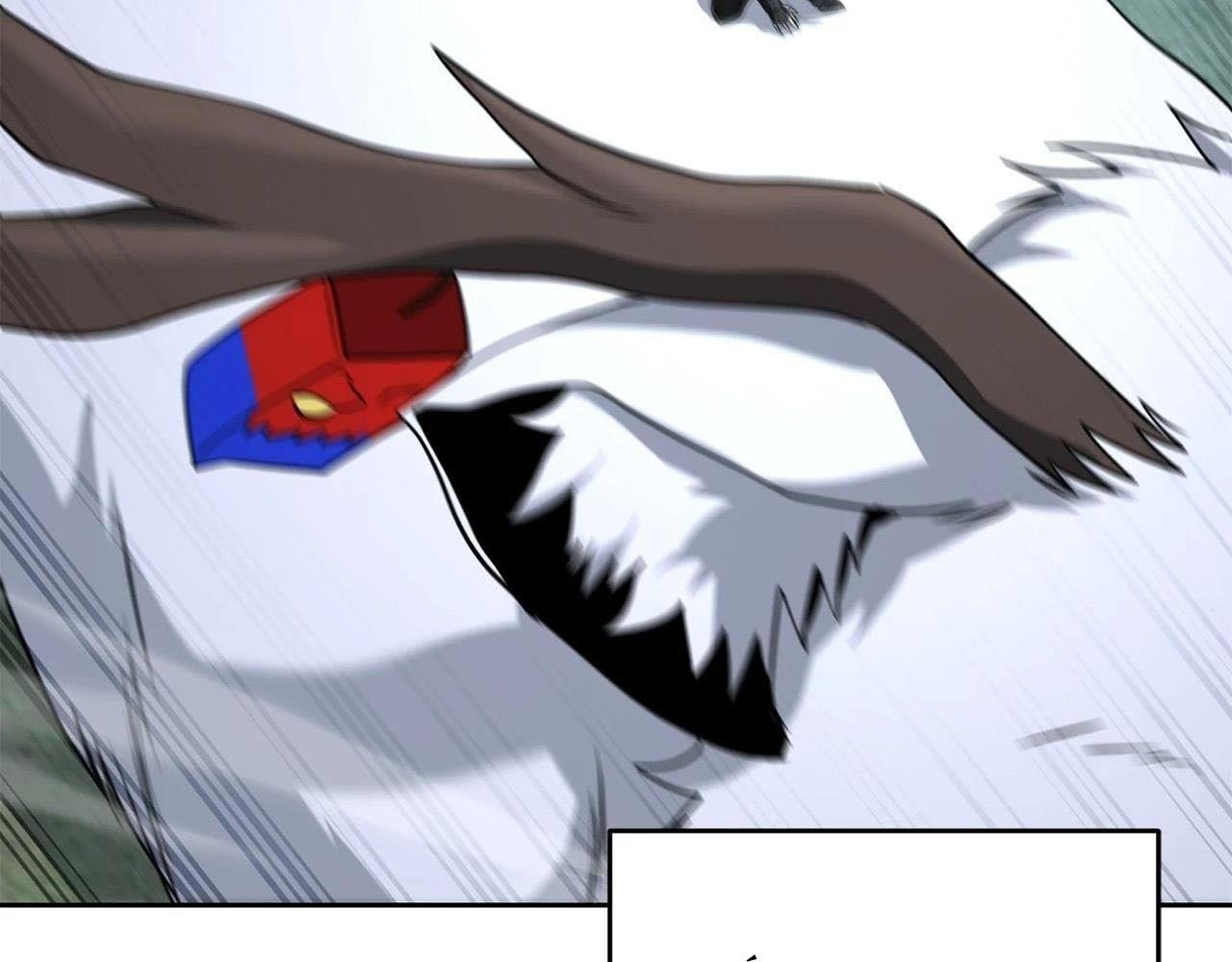 Chiến Binh Xương Trắng Thất Thủ: Chapter 314