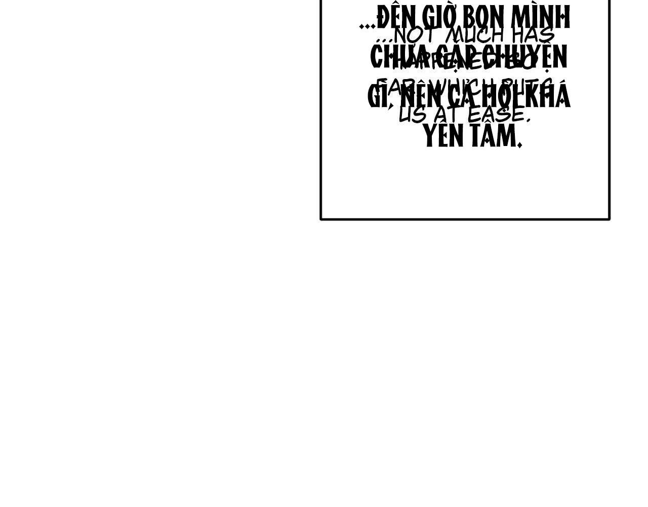 Chiến Binh Xương Trắng Thất Thủ: Chapter 314