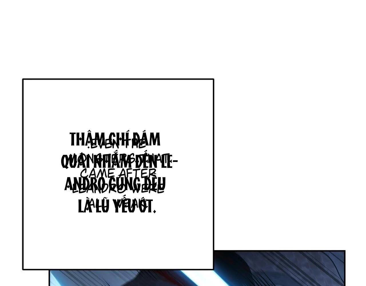 Chiến Binh Xương Trắng Thất Thủ: Chapter 314