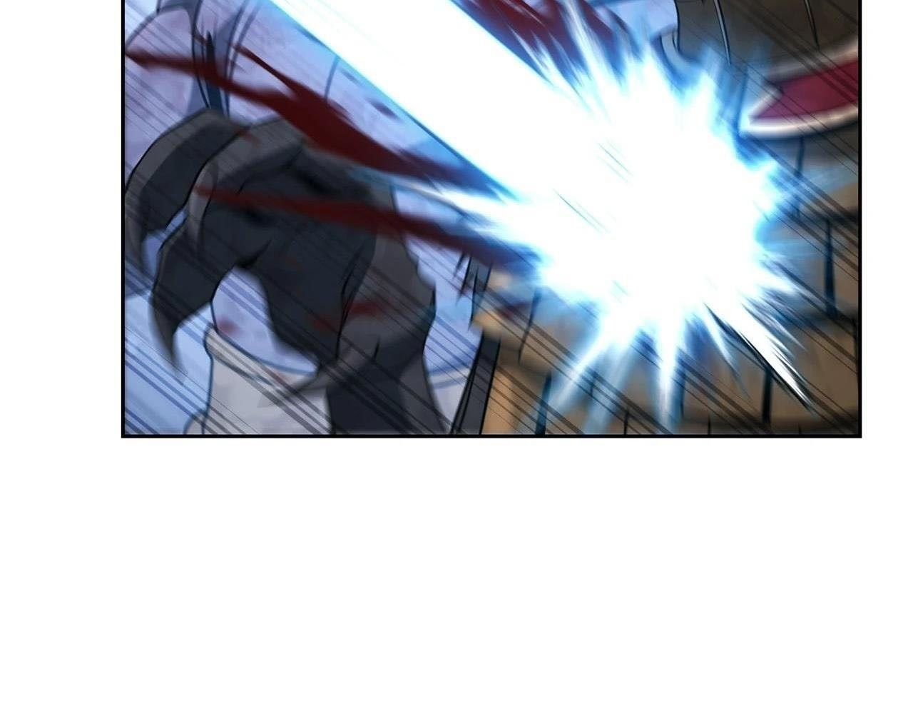 Chiến Binh Xương Trắng Thất Thủ: Chapter 314