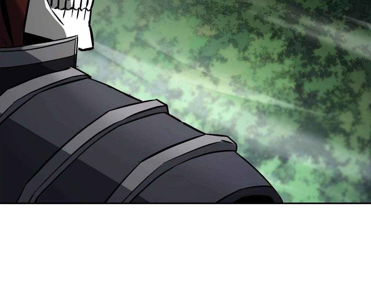 Chiến Binh Xương Trắng Thất Thủ: Chapter 314