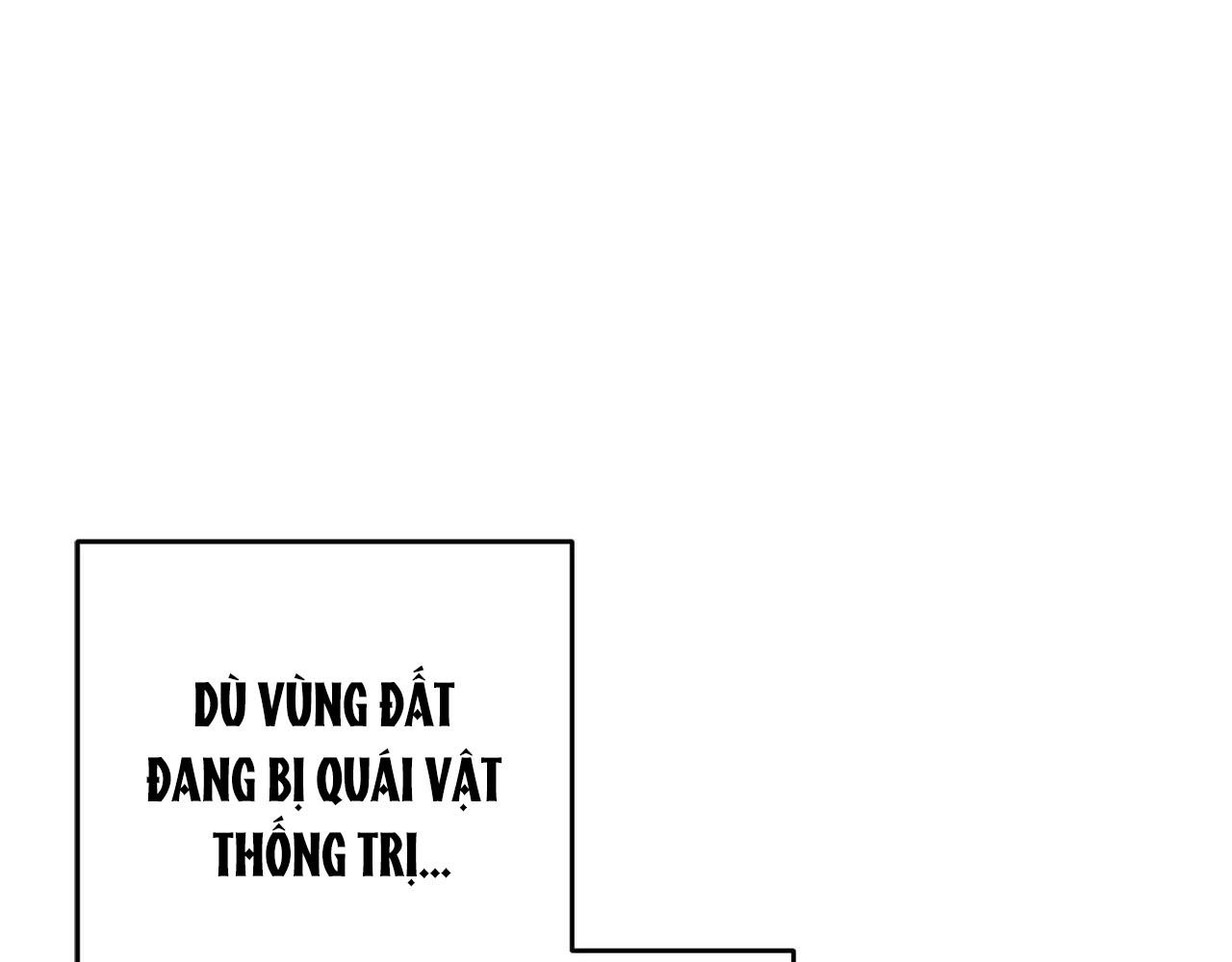 Chiến Binh Xương Trắng Thất Thủ: Chapter 314
