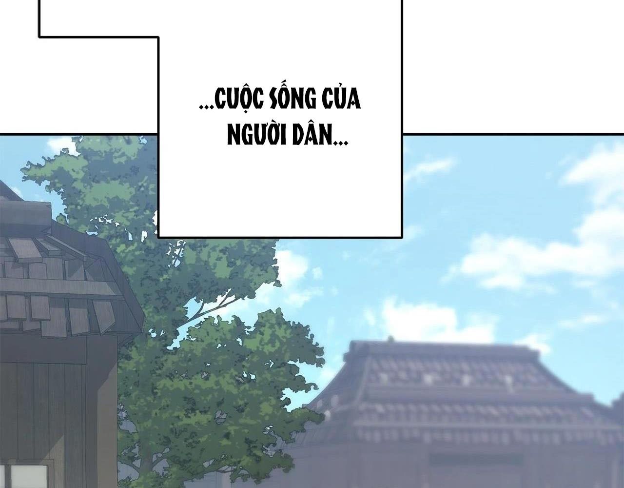 Chiến Binh Xương Trắng Thất Thủ: Chapter 314