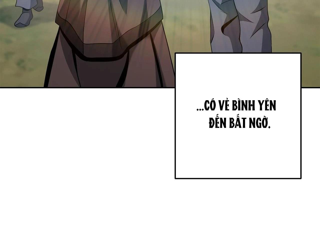 Chiến Binh Xương Trắng Thất Thủ: Chapter 314