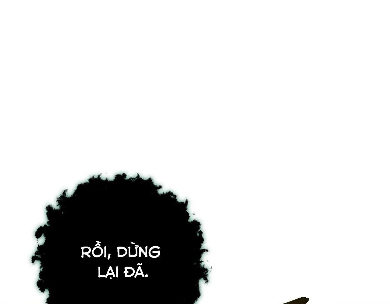 Chiến Binh Xương Trắng Thất Thủ: Chapter 314