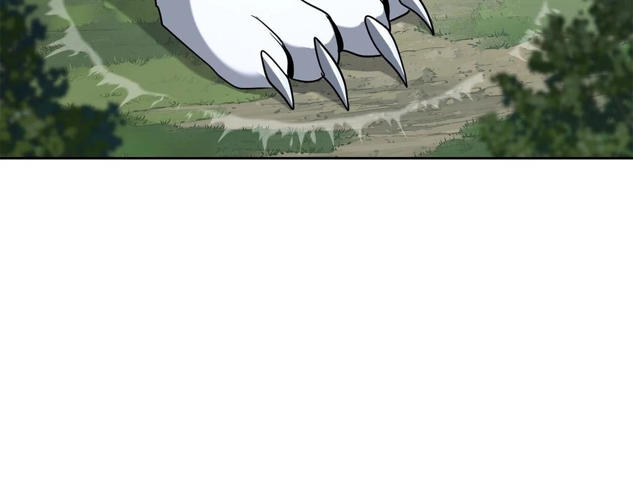 Chiến Binh Xương Trắng Thất Thủ: Chapter 314